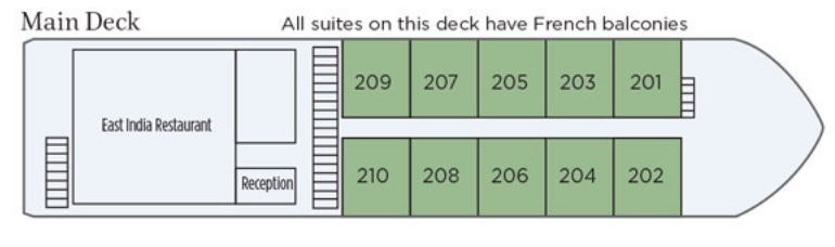 Main Deck.jpeg
